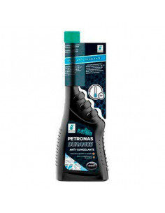 Anticongelante Petronas...