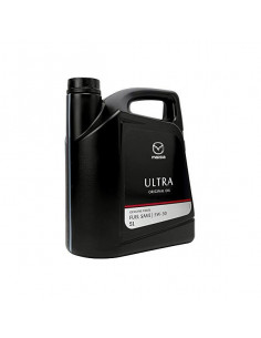 Aceite Lubricante para...