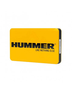 Arrancador Hummer CS10 12V...