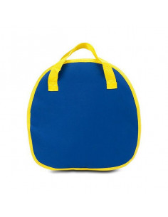 Cadenas de Nieve de Coche... 2