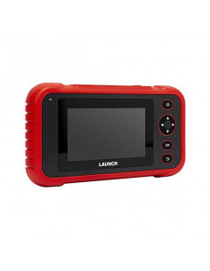 Creader-Diagnose-Kit CRP239...