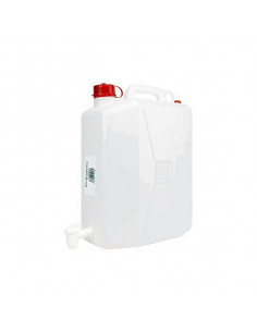 Trinkflasche MOTOR16518...