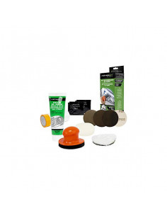 Kit de reparación CS6 Faro