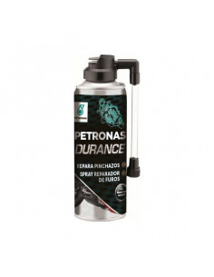 Repara Pinchazos Petronas... 2