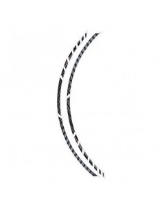 Adhesivo para Llanta...