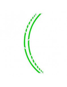 Reifenkleber Foliatec grün...