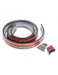 Adhesivo para Coche Aleron...