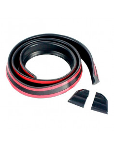 Adhesivo para Coche Aleron...