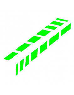 Auto-Kleber Foliatec (2...