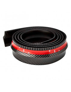 Auto-Kleber Stoßstange... 2