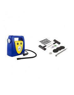 Luftkompressor Goodyear CS6...