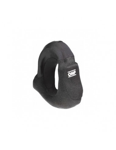 Ersatzteil OMP Cheek Pads SC769E &...