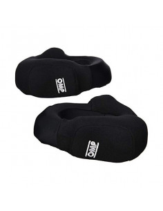Ersatzteil OMP Cheek Pads... 2