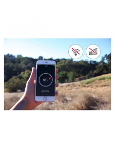 Cargador Inteligente y... 2