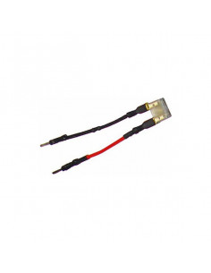 Resistencia Momo Airbag