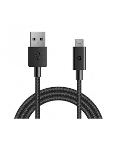 USB-Ladekabel Nonda Android...