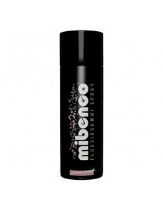 Goma Líquida para Coches...