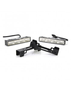 LED Leicht M-Tech LD905 4W...