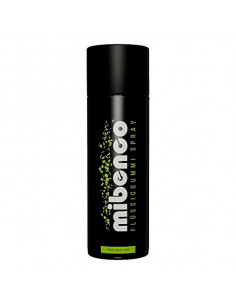 Goma Líquida para Coches...