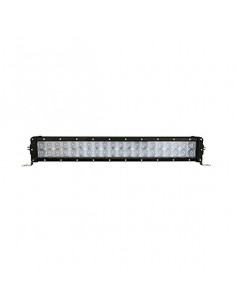 LED Leicht M-Tech WLO310 120W