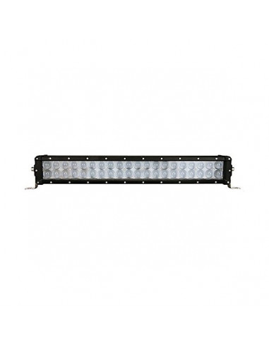 Luz LED M-Tech WLO310 120W