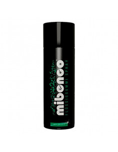 Flüssiggummi für Autos...