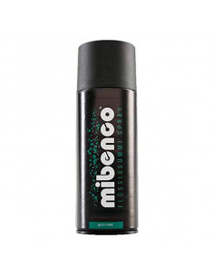 Goma Líquida para Coches...