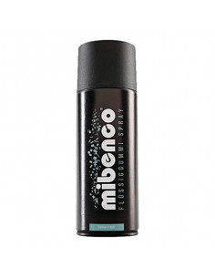 Goma Líquida para Coches...