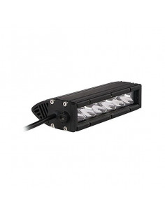 LED-Scheinwerfer M-Tech...