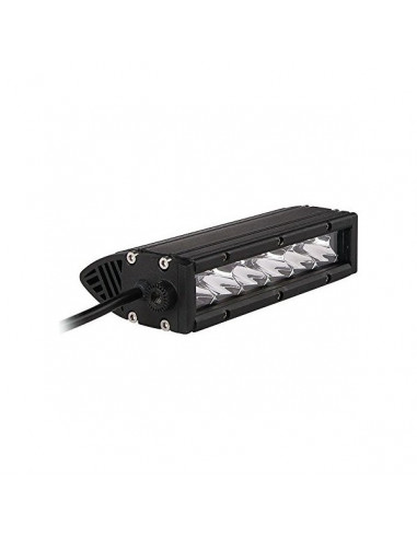 Faro de LED M-Tech WLC803 30W