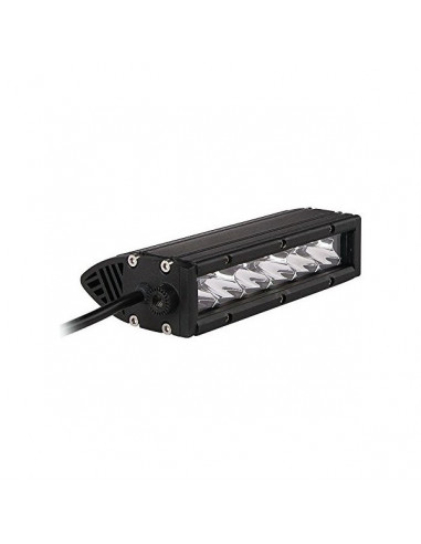 LED-Scheinwerfer M-Tech WLC803 30W