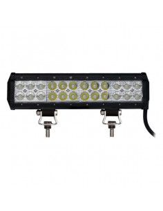 LED-Scheinwerfer M-Tech...