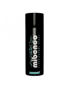 Flüssiggummi für Autos...