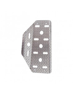 Fußstütze Sparco 03780AN... 2