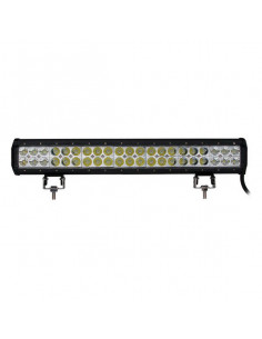 LED-Scheinwerfer M-Tech...