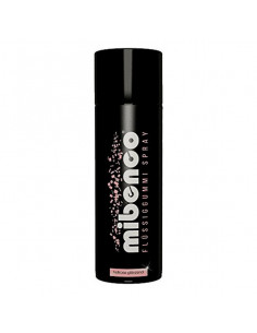 Flüssiggummi für Autos...