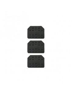 Auto-Pedal-Gummis Sparco... 2