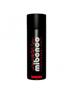 Flüssiggummi für Autos...