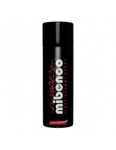 Goma Líquida para Coches...