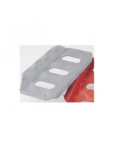 Reposapiés OMP RACING...