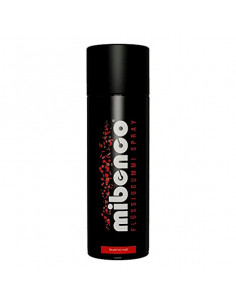 Flüssiggummi für Autos...