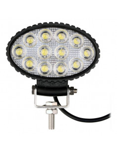 LED Leicht M-Tech WLO15 36W