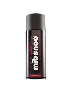 Flüssiggummi für Autos...