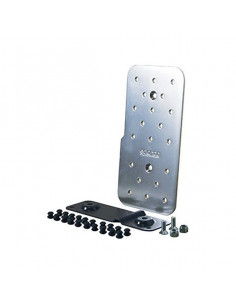 Pedal Sparco Reflex...