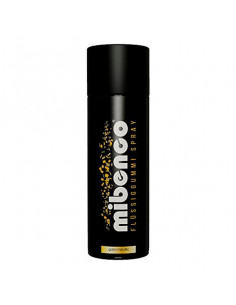 Goma Líquida para Coches...