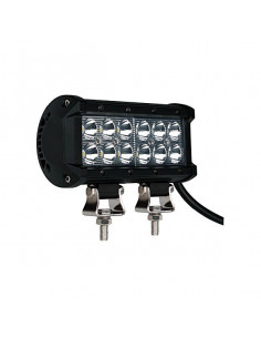 LED-Scheinwerfer M-Tech...