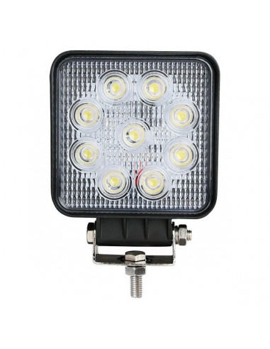 LED Leicht M-Tech WLO12 27W