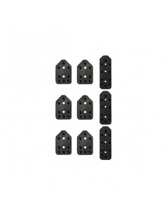 Auto-Pedal-Gummis Sparco... 2