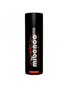 Flüssiggummi für Autos...