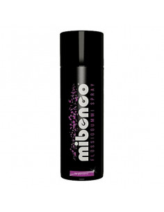 Flüssiggummi für Autos...